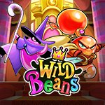 Wild Beans