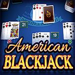 American Blackjack PP